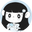 BLUCKYADAY logo